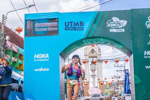 BIB: 5030
                            <button type="button" onclick="openModal(21773952)" class="btn btn-primary btn-sm float-right btn-popup" data-toggle="modal" data-target=".modal-high-quality">
                        <i class="fas fa-shopping-cart"></i> Add to Cart
                    </button>
                                            <button type="button" onclick="isThisMe(21773952, true)" class="btn btn-success btn-sm float-right btn-popup btn-isme hidden" data-toggle="tooltip" data-placement="bottom" title="นี่คือรูปของคุณใช่ไหม คลิกที่นี่เพื่อเอาเข้าอัลบั้ม">
                        <i class="fas fa-plus"></i> Add to album
                    </button>
                    <button type="button" onclick="isThisMe(21773952, false)" class="btn btn-warning btn-sm float-right btn-popup btn-isnotme hidden">
                        <i class="fas fa-ban"></i> Remove from album
                    </button>